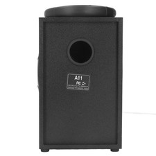 Enceinte Portable Bluetooth