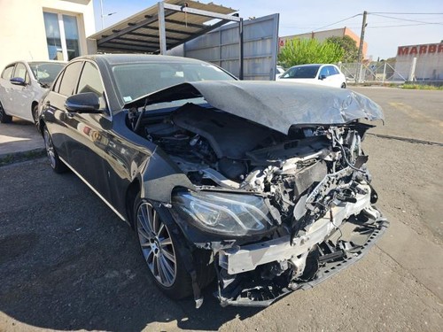 Porte avant gauche - , mercedes