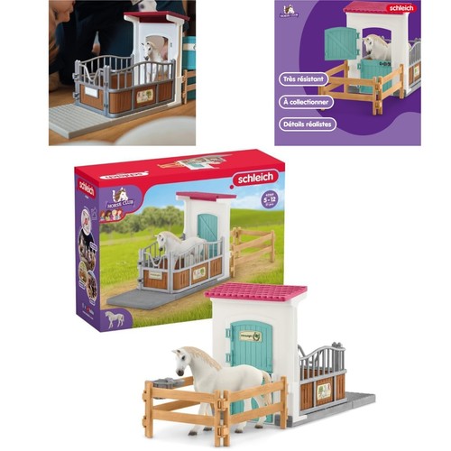 Schleich 42569 extension - schleich,