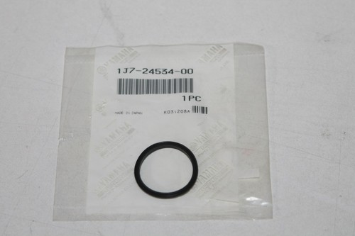 Joint pour yamaha - pour, xs360