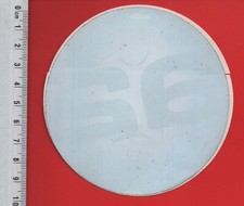 ANTENNA 2 A2 - TELEVISION TV