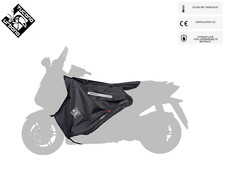 Tablier Protection Hiver