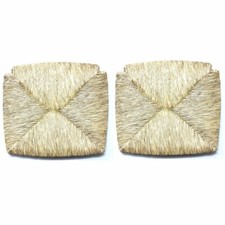  Replacement de Fauteuil