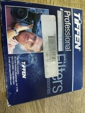 Tiffen CBF1ND30 Neutral