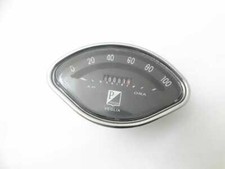 NOUVEAU VESPA VBB 0-100