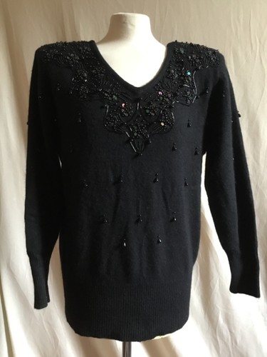 Pull laine agneau - pull, %