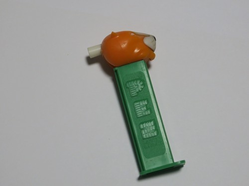 Pez distributeur bonbons - distributeur,