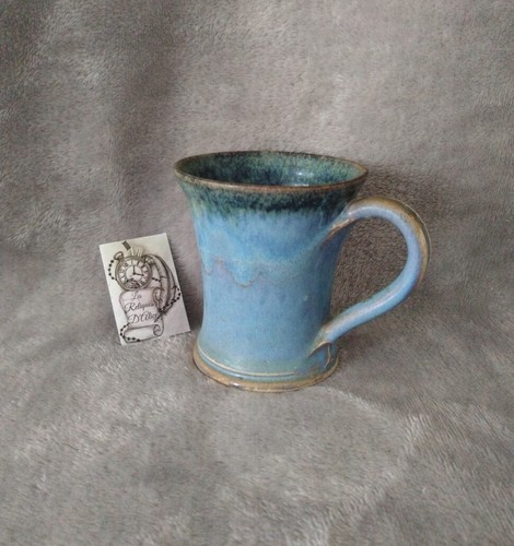 Tasse mug grès - mug,
