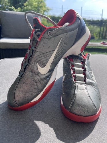 Nike air mercurial - mercurial, 365
