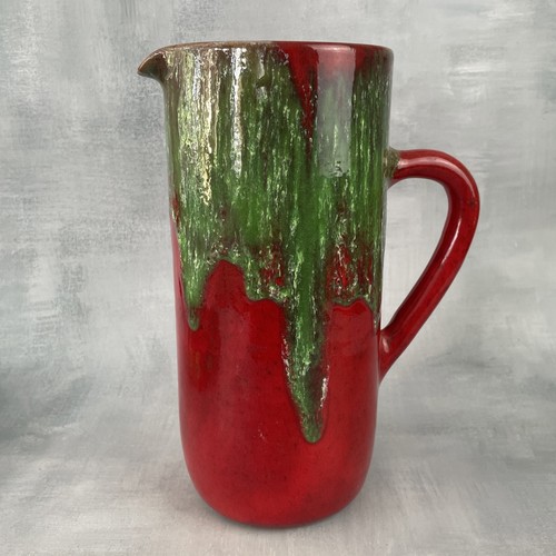 Vulcain pichet broc - ,