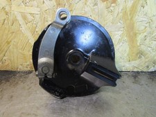 Tambour Flasque de frein