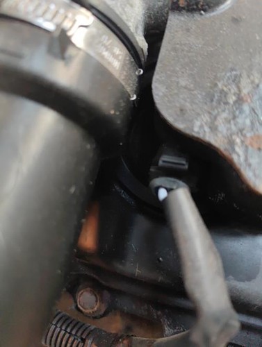 Injecteurs renault mascott - renault, 2