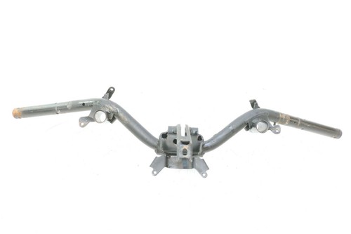 Guidon piaggio fly - -,