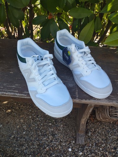 Tennis new balance - tennis,