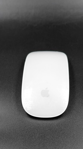 Souris magic apple a1657 - souris,