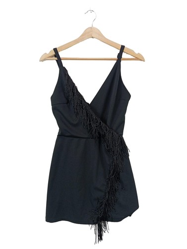 Bershka combishort dames - combishort,