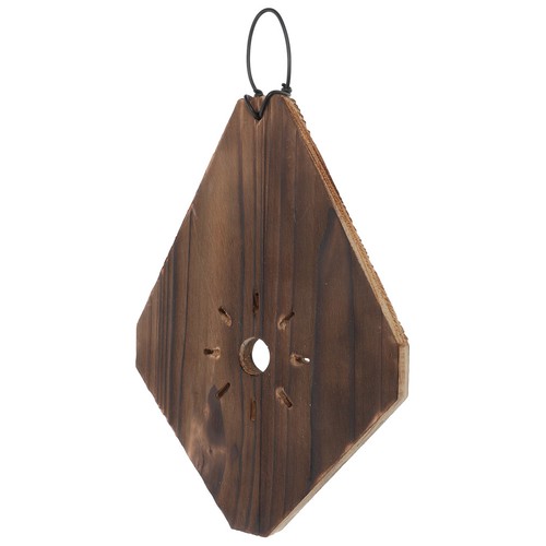 Jardiniere verticale support - verticale,