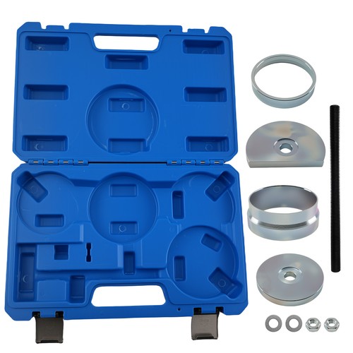 Kit complet pièces support - complet,