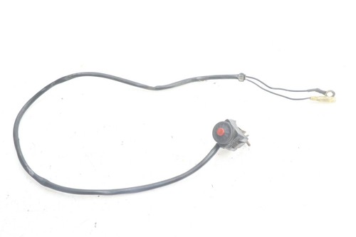 Commodo coupe contact - commodo,