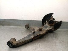 7H0501414D fusée arrière droit pour VOLKSWAGEN T5 TRANSPORTER FURGONETA 5702953