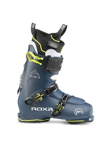 Chaussure ski randonnée - chaussure,