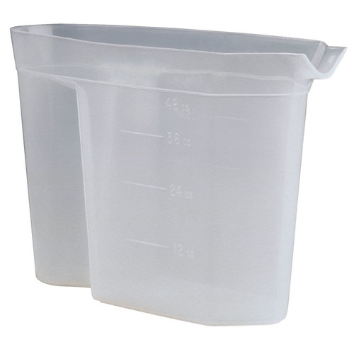 Bunn 04870 0000 carafe - 04870.0000,