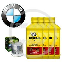 Set Entretien BMW R 1150 Rt 4