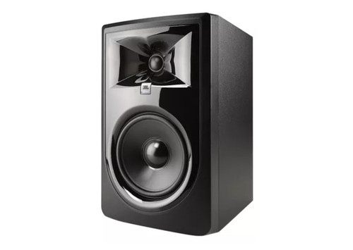 Jbl 306p mkii - mkii,