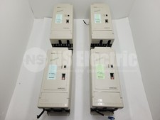 SAMSUNG FARA CSDP_50EX1B FARA CON SERVO DRIVE