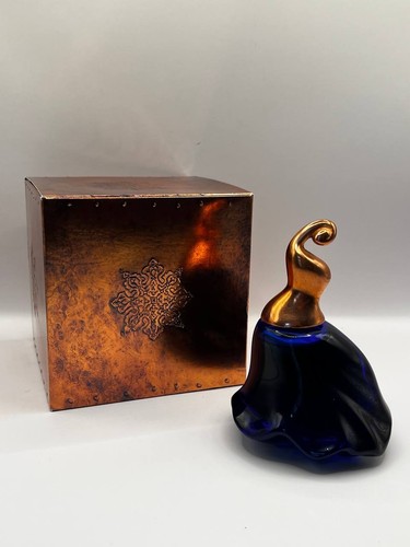 Flacon rare raison pure - pure, "Ça
