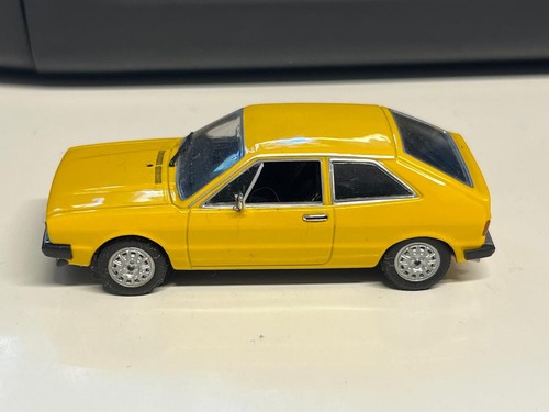 Volkswagen scirocco - scirocco,