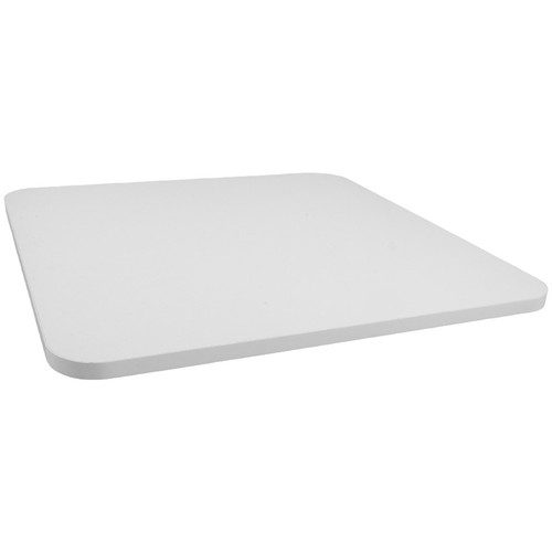 Plateau table petite basse - de,