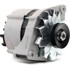 STARK Alternateur 55A 14V pour