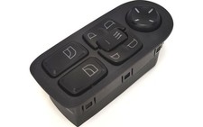 Compatible DAF XF105