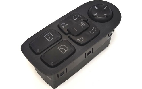 Compatible daf xf105 - compatible,