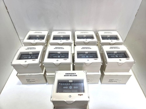 Lot pièces 31w - lot, 9