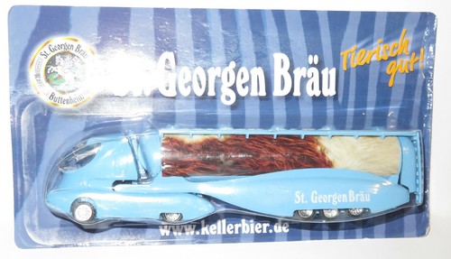 Dgd grell camion mb - dgd,