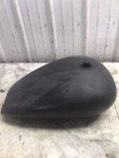 87 Suzuki VS 1400 VS1400 Intruder petrol gas fuel tank