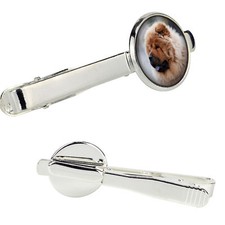 Chow Chow Broche En Boîte