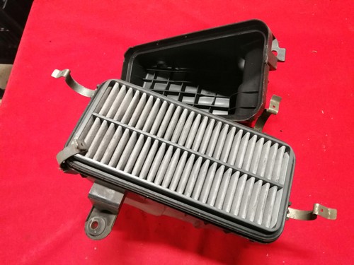 Boitier filtre air - a, air 