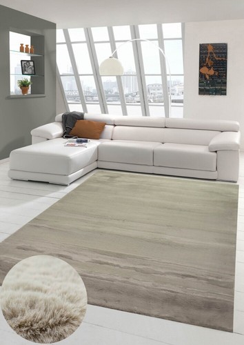 Tapis poils longs - poils,