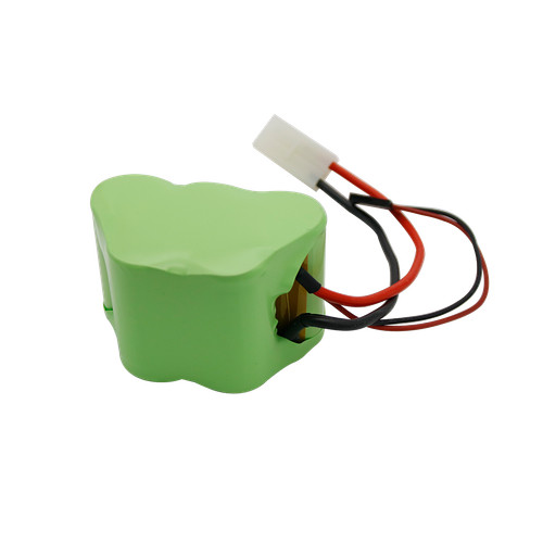 Sc2000mah battery for - ni-mh,