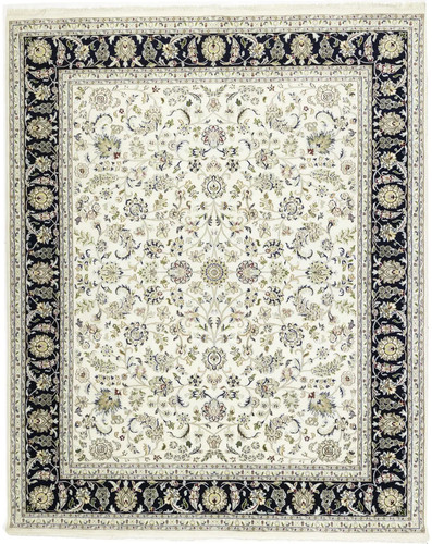 8x10 handmade indo nain - 8x10, indo-nain