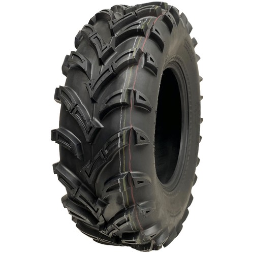 Pneu pour quad 25x8 - .00-12,, 6