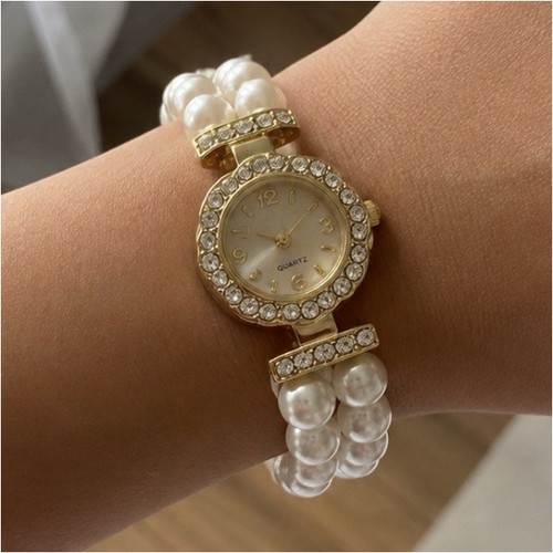 Montre bracelet femme - montre,