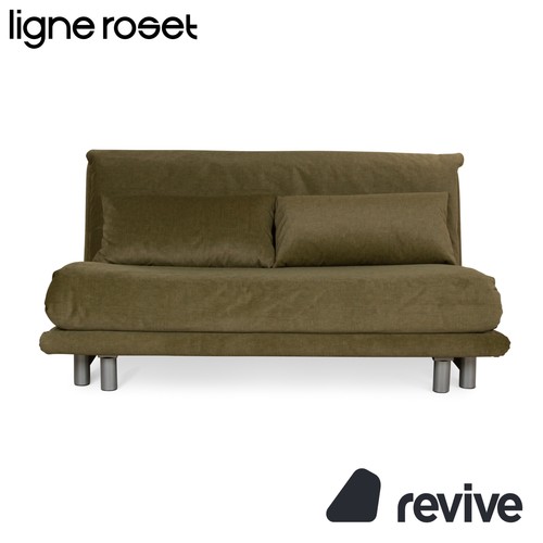 Ligne roset multy tissu - roset,