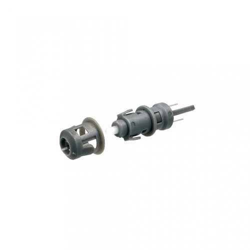 Capteur frein rms pour - frein,