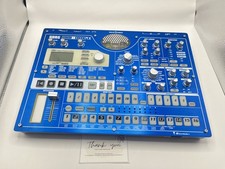 Korg ElecTribe MX EMX-1  Music Production Station Synthesizers