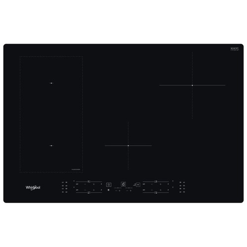Whirlpool wlb2977ne table - wlb2977ne, de
