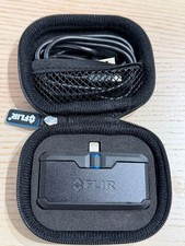 Caméra thermique FLIR ONE Pro